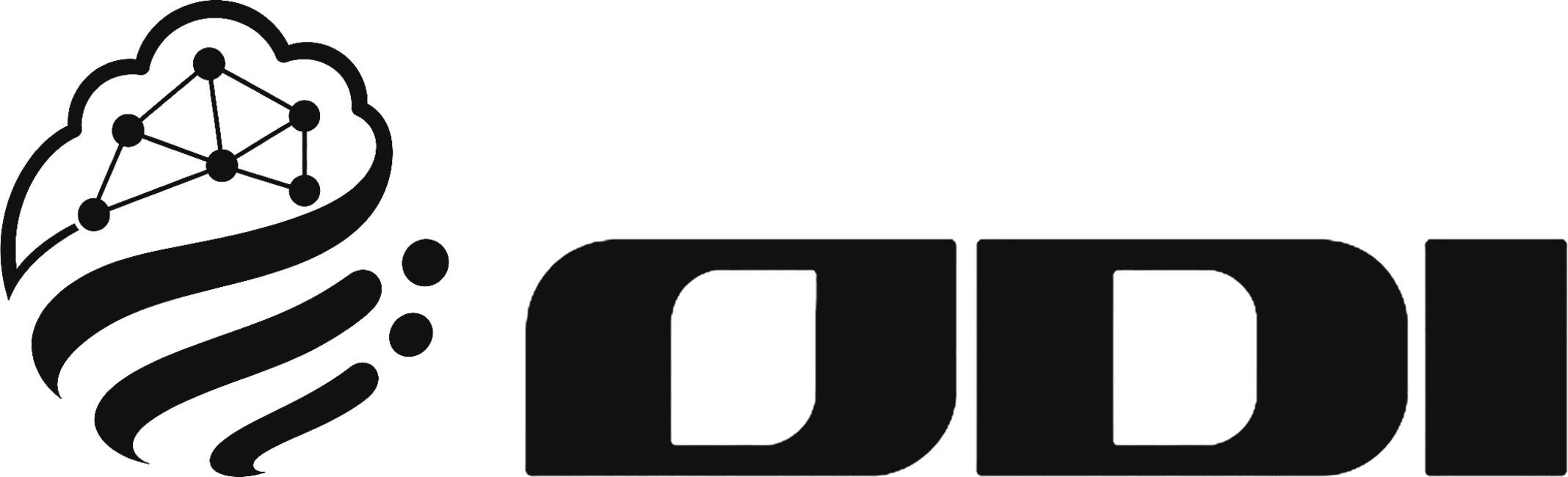 ODI